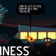 Illustration for article titled This Week In The Business: Condolences For Consoles